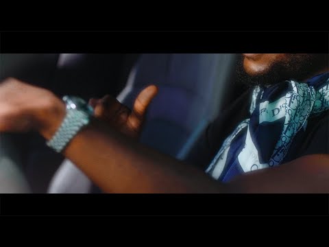 Youtube: MadeInParis – LSD & Belles Femmes