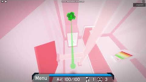 TechnoLove Fe2 Map Test (Crazy) Roblox