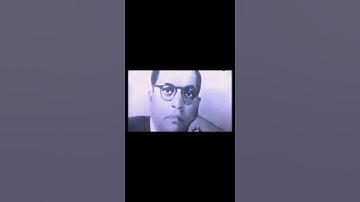 Dr. B.R.Ambedkar Mahaparinirvan 6/12/1956.