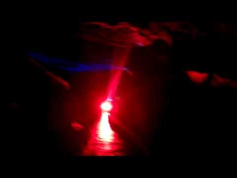 პრომეთეს მღვიმე - Leone Emotions