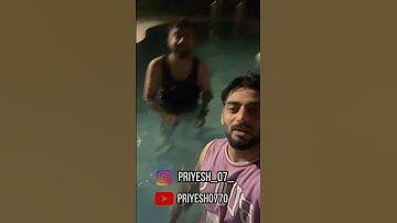 My first Mini vlog ( introduction) #firstvlog #firstminivlog #introduction #intro #ytshorts