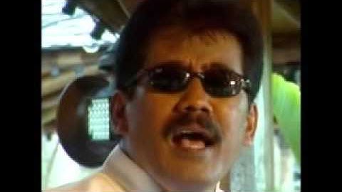 Sanes Eta  - H. Doddy Mansyur