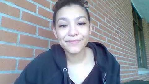 Introductory Video Assignment