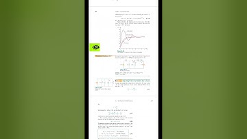 8.6Step Response of a Parallel RLC Circuit