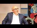 .EXE | Giovanni Borinelli (CEO NLMK Verona) | La Leadership