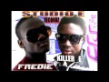 Killer E Dr Flame Mafuse Monica Killer E Dr Flame Mafuse Monica