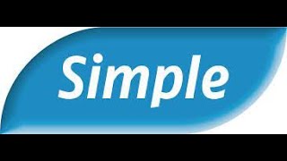 Comment gagner Au Paris Hippique 🏇 au Simple Gagnant Simple Placer screenshot 4