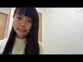 御供茉白(AKB48 チーム8) SHOWROOM 2022.3.28 の動画、YouTube動画。