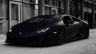 Frhad - Harmonica Original Mix Deep House Remix - Viral Tiktok Music