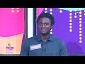 LE COFFRE MAGIC du 7 avril 2026 avec Teeyah