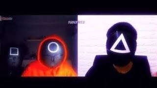 HACKER KETEMU HACKER FADLY RITZ | OMETV