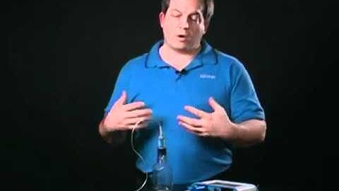 Oxygen Gas Sensor Quick Look