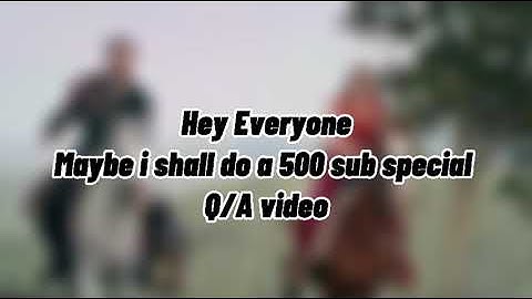 Type your Question in comment box :)