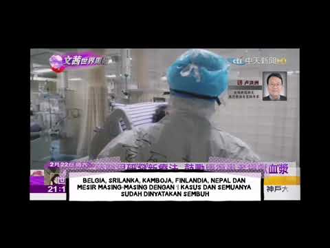 kabar-terbaru-coronavirus-wuhan-covid-19-hari-ini