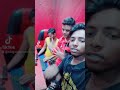 2021 singer rupesh diwana smg music recording studio tik tok