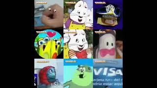 km 20230412 2 1080p 30f 20230412 164554 1