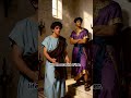 Genesis 26 6–11 Isaac Made the Same Mistake