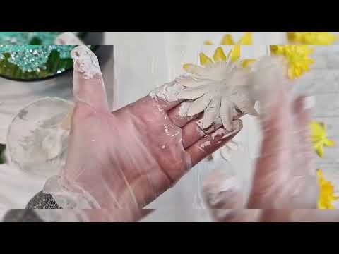      اعاده تدوير علبه اوراق بالكونكريت