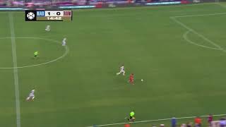 Cut Inside - Bale