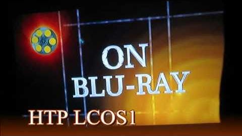 HTP LCOS-1