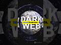 what really happens in the DARK WEB!🤐 #kevdyne #coding #darkweb #hacker #cybersecurity