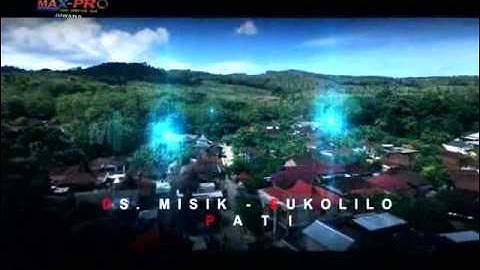 Narapidana Sodiq Monata IRMIS Season 6