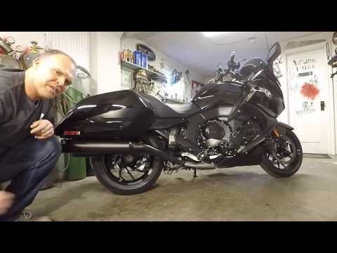 bmw-k1600b-remus-exhaust-sound-and-review