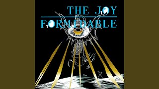 Video thumbnail of "The Joy Formidable - Whirring"