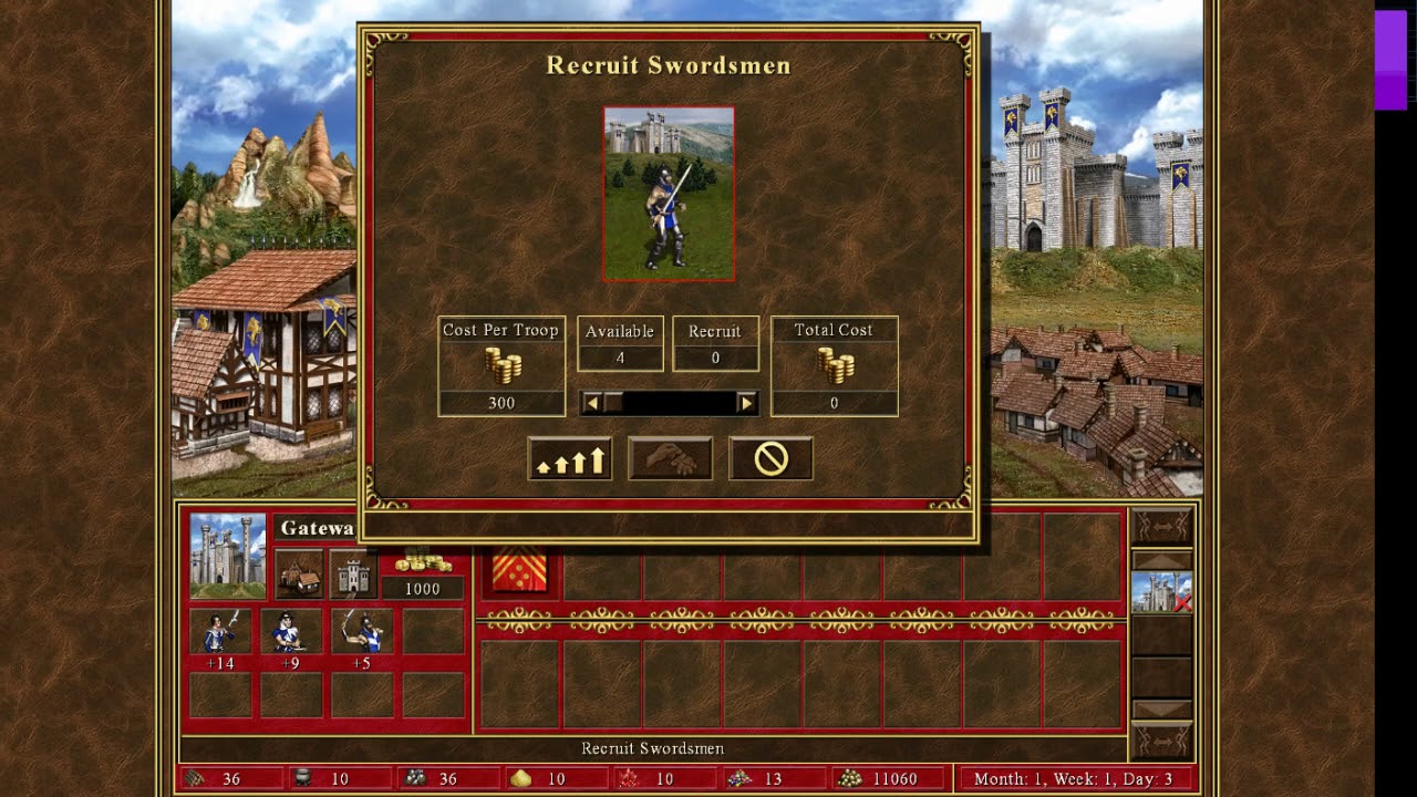 Heroes of might and magic 3 карты. Герои меча и магии 3 проигрыш. Герои 3 нации. Герои меча и магии 3 автобой. Герои 3 меча и магии юниты.