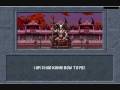 Mortal kombat ii  shao kahn ridicule dump