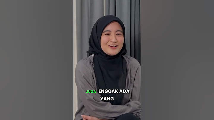 Halda salting di samping Angga #repost #shorts #arafahrianti #beranda