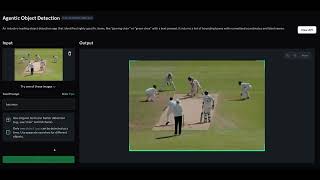 🔍 Agentic Object Detection: Just Tell AI What to Find! | No Training Required 🤖