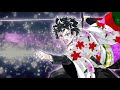 SugarCrafts 「桜に幕」 feat.初音ミク