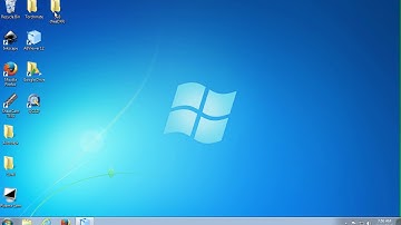 Viewing DXF files with ABS Viewer program