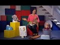 Alyaa Gad - طرق تدريب الطفل على استعمال الحمام Potty Training-2