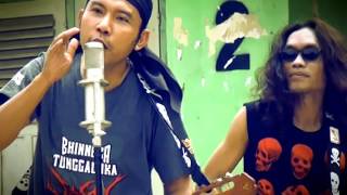 WEDUS GEMBEL - SLAMET DKK - THE JAVA MOVIE  MUSIC OFF AIR