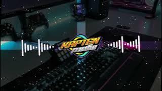 LAGU JOGET WANCI TERBARU WALEJA  (MR) TMS 25💃💃💥💥🌴🌴.mp3