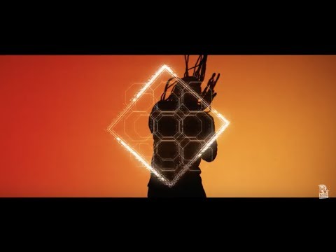 Medicated Video