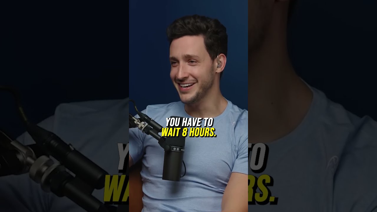 The Worst Pain I Ve Ever Been In DoctorMike