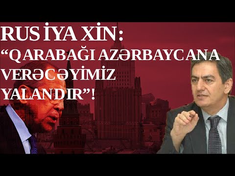 Video: BAĞIMLI MÜNASİBƏTDƏN NECƏ ÇIXMALI?