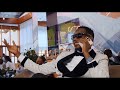 Ayaya Official Video Sir Mesach Semakula X Bruno K 2025 Ayaya Official Video Sir Mesach Semakula X Bruno K 2025