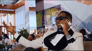 Download Lagu Ayaya (Official Video) - Sir Mesach Semakula X Bruno K 2025 MP3 Download Lagu Ayaya (Official Video) - Sir Mesach Semakula X Bruno K 2025 MP3