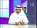 ما هي علامات وجود ورم ليفي