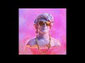 Yung Gravy Drip On My Dresser Ft Chief Keef Chief Mix mp3