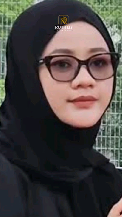NING JAZIL (ISTRI GUS KAUTSAR). #profile #shorts #shortvideo