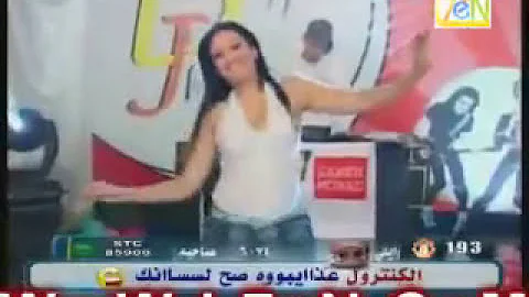 تحميل اجمل شرقي على اغنيه شيك شاك شوك Mp4 Mp3