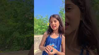 Aap tiktok banate ho #trending #yutube partner program #comedy dialogues #trend #funny reel