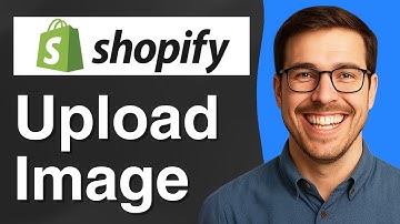 Hoe upload ik een afbeelding in Shopify [eenvoudige handleiding 2025]