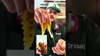 Razor Clam Drop, PCS March 5-8th | [FISH]RX