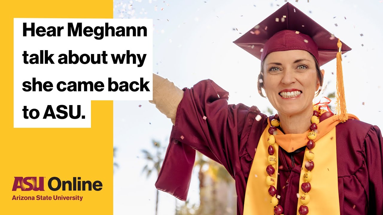 Earn Your Nursing Degree, Online